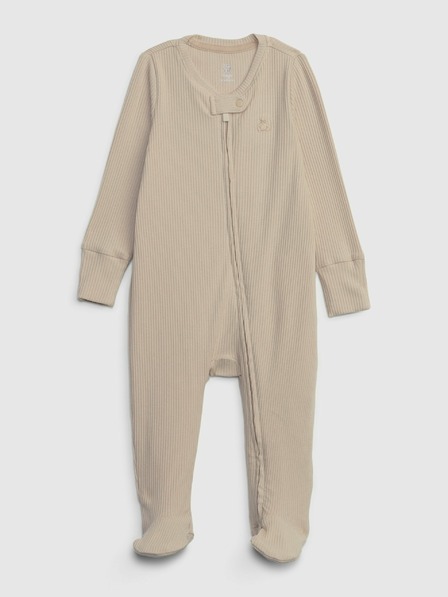 GAP Children's overalls