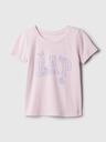 GAP Kids T-shirt