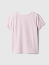 GAP Kids T-shirt