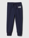 GAP Kids Joggings