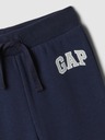 GAP Kids Joggings