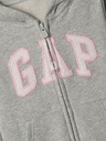 GAP Kids Sweatshirt