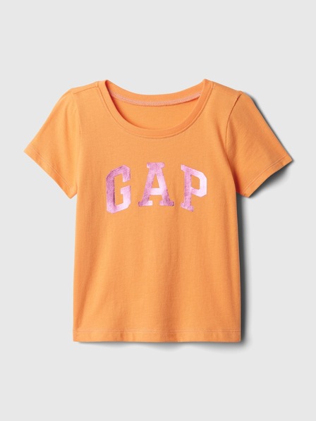 GAP Kids T-shirt