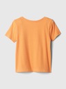 GAP Kids T-shirt