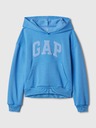 GAP Kids Sweatshirt