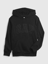 GAP Kids Sweatshirt