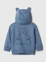 GAP Kids Sweatshirt