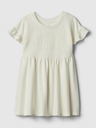 GAP Kids Dress