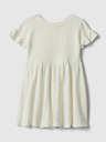 GAP Kids Dress