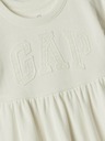 GAP Kids Dress