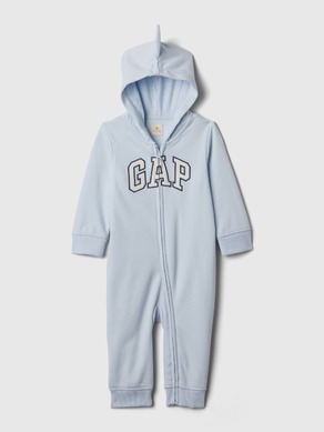 GAP Children's overalls