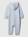 GAP Children's overalls