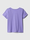 GAP Kids T-shirt