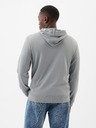 GAP Sweatshirt