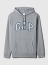 GAP Sweatshirt