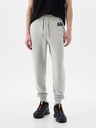 GAP Sweatpants