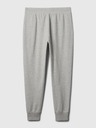 GAP Sweatpants