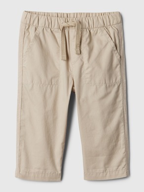 GAP Kids Trousers