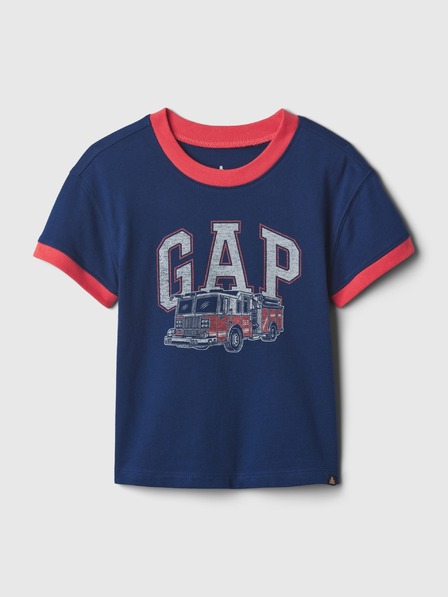 GAP Kids T-shirt