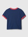 GAP Kids T-shirt