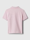 GAP Kids T-shirt