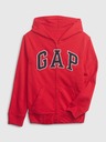 GAP Kids Sweatshirt