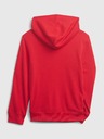 GAP Kids Sweatshirt