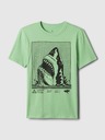 GAP Kids T-shirt