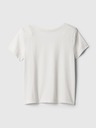 GAP Kids T-shirt