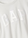 GAP Kids T-shirt