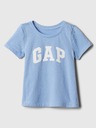 GAP Kids T-shirt