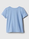 GAP Kids T-shirt