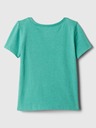 GAP Kids T-shirt