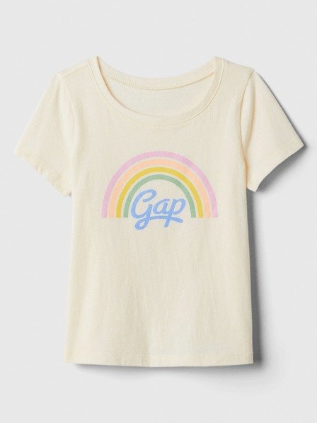 GAP Kids T-shirt