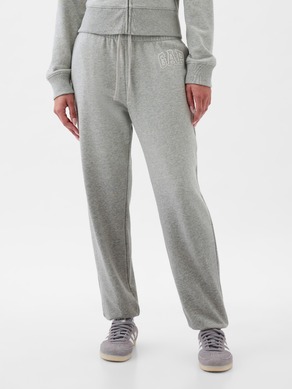 GAP Sweatpants