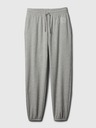 GAP Sweatpants