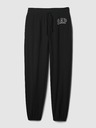 GAP Sweatpants