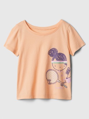 GAP Kids T-shirt