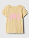 GAP Kids T-shirt