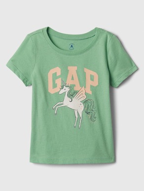 GAP Kids T-shirt