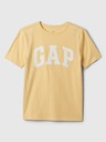 GAP Kids T-shirt