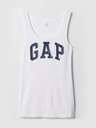 GAP Top