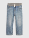 GAP Kids Jeans