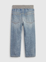 GAP Kids Jeans