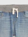 GAP Kids Jeans