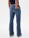 GAP Kids Jeans