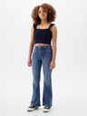 GAP Kids Jeans