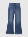 GAP Kids Jeans