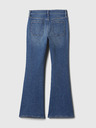 GAP Kids Jeans