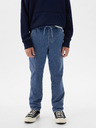 GAP Kids Jeans